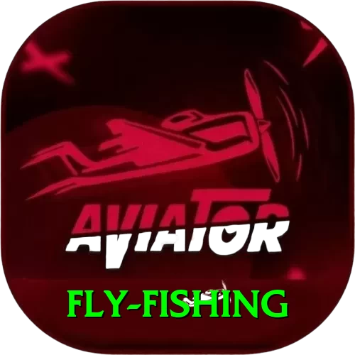 fly fishing Gaming Max - 2