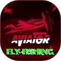 fly fishing Gaming Max