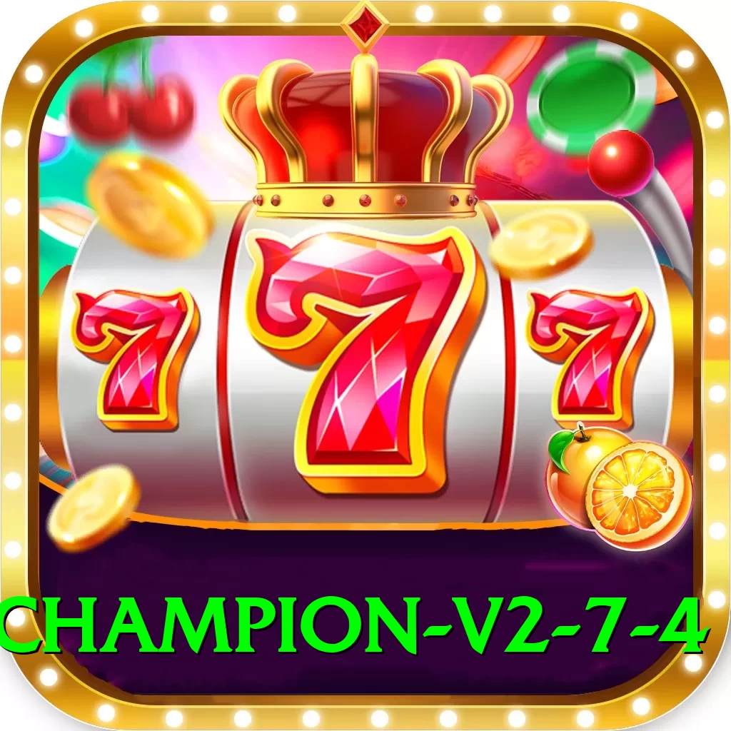 fly33 APK Champion v2.7.4 - 2