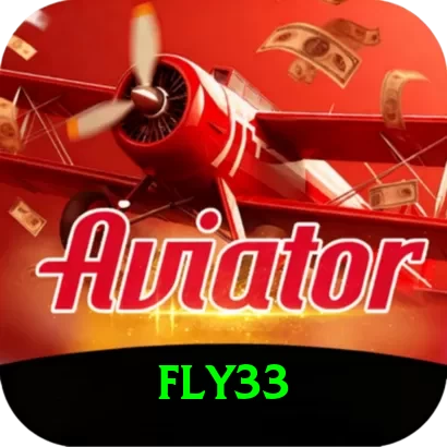fly33 Plus v4.4.2 - 2
