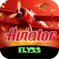 fly33 Plus v4.4.2