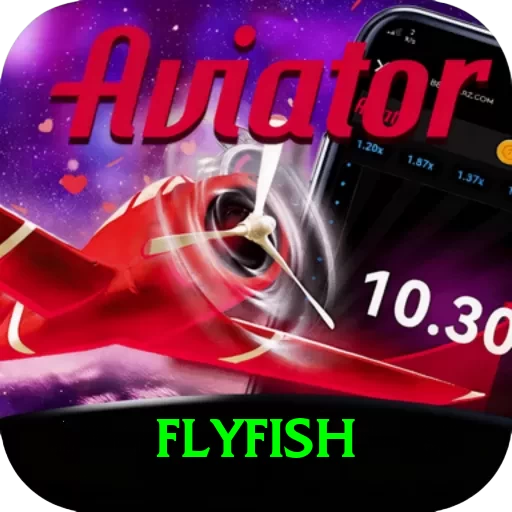flyfish - Slots Plus - 2