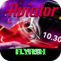 flyfish - Slots Plus