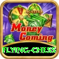 flying chess VIP - Daily Bonus