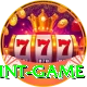 Fortune Mint Game Apps (Tools & Injectors) Ultimate v2.4.9