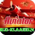 fred klaassen VIP Casino App