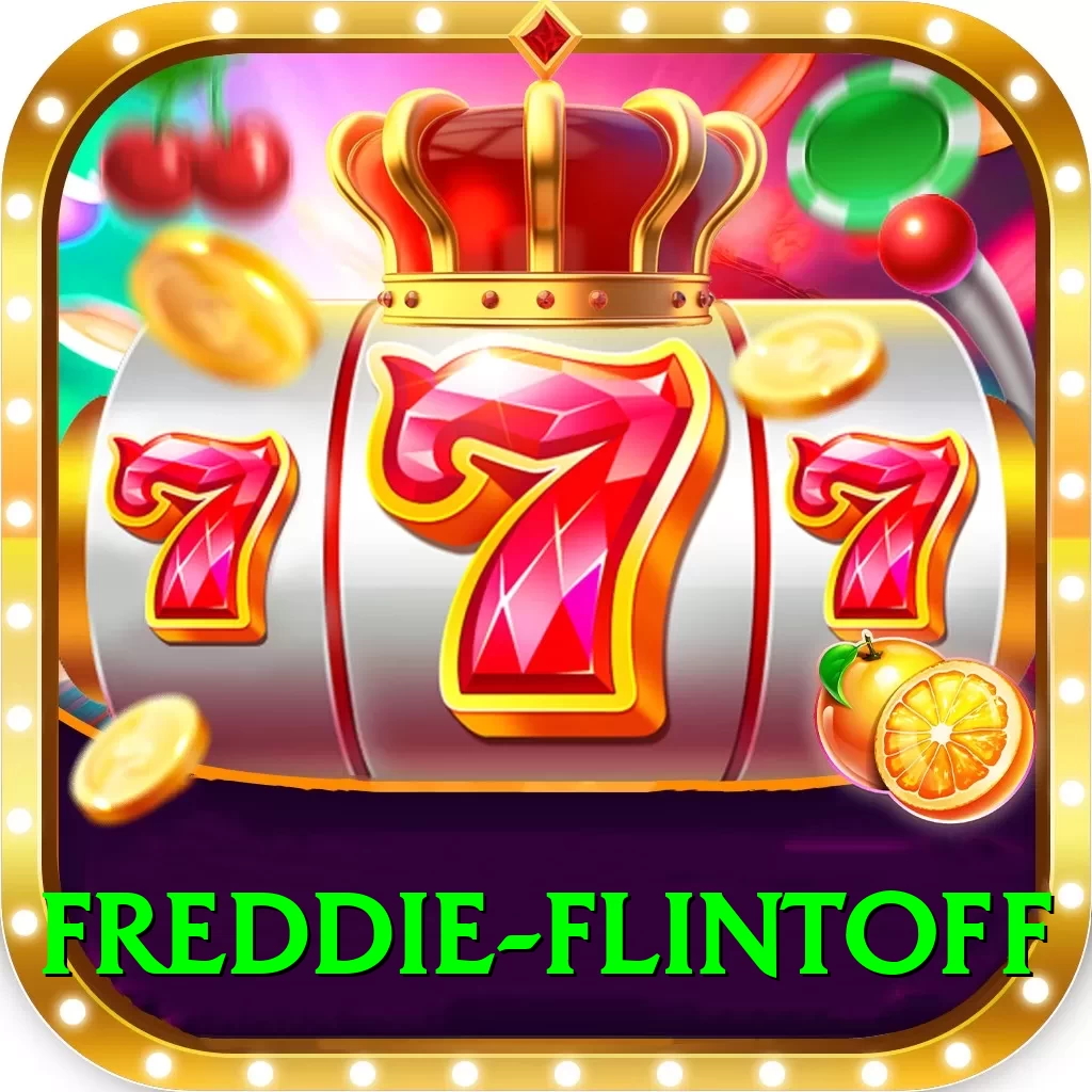 freddie flintoff App Plus v1.2.8 - 2