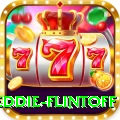 freddie flintoff App Plus v1.2.8