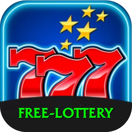 free lottery Gaming Champion - 2