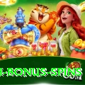 free slot games with bonus spins Elite - Free Download