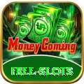 free slots - Mega Earning App