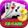 G9 Game Games (Casino & Earning) Ultimate v3.2.2