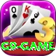G9 Game Games (Casino & Earning) Ultimate v3.2.2