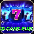G9 Game Plus v5.6.2