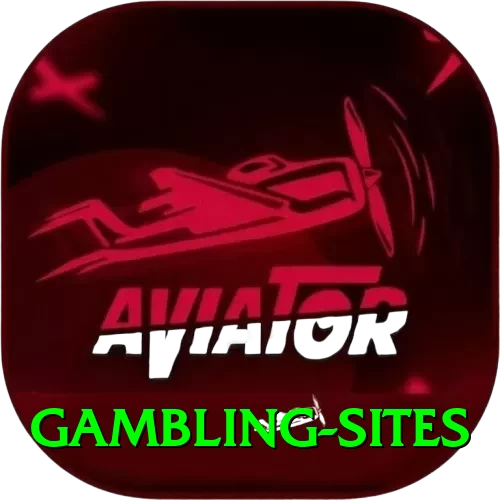 gambling sites Mega PK v1.4.5 - 2