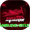 gambling sites Mega PK v1.4.5