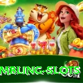 gambling slots Slots Prime v4.8.1