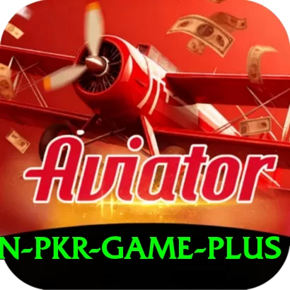 Gameistan PKR Game Master v4.2.2 - 2