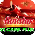 Gameistan PKR Game Master v4.2.2