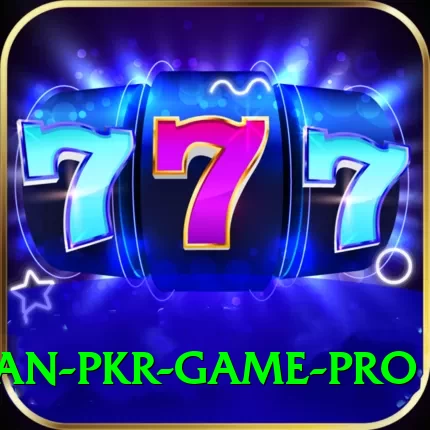 Gameistan PKR Game Jackpot Plus v4.9.5 - 2