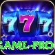 Gameistan PKR Game Jackpot Plus v4.9.5