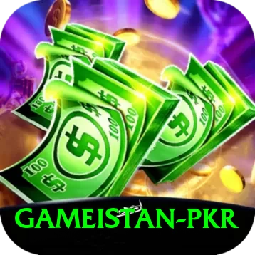 gameistan pkr Max Casino App - 2