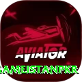 gameistanpkr Gaming Super