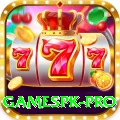 gamespk Money Prime v2.0.6