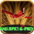 gamespk16 Super v3.0.6