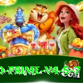 Gaming Club PK Casino Prime v4.5.7