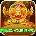 Gaming Club PK Master v3.1.9