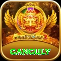 ganguly Prime Casino App