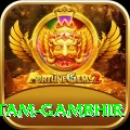 gautam gambhir Champion PK v3.7.3