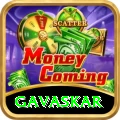gavaskar Live Casino Royal