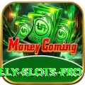 Geely Slots Jackpot Max v3.9.3