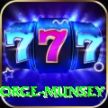 george munsey Extreme - Casino & Slots
