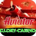 glory casino Jackpot Ultimate v3.2.4