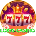 glorys casino VIP Gaming App