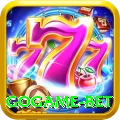 gogame bet Casino King v2.1.9