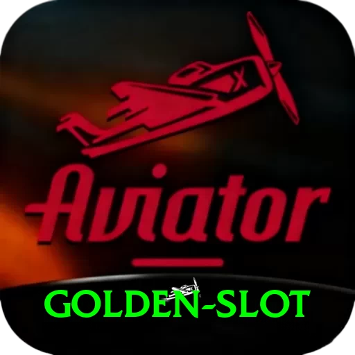 golden slot Premium v3.9.5 - 2