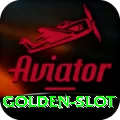golden slot Premium v3.9.5