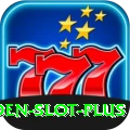 golden slot Pakistan VIP v4.5.4