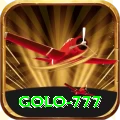 golo 777 Live Max v3.4.1