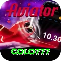golo777 Deluxe Edition v1.6.4