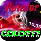 golo777 Deluxe Edition v1.6.4