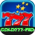 golo777 Slots Prime v3.0.5