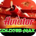 GOLO789 Prime Slots