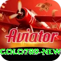 GOLO789 Gaming Extreme v3.7.8