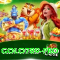 golo789 Game Champion v4.7.2