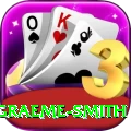 graeme smith App Pro v3.5.2